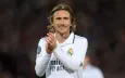 Luka Modric