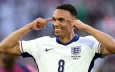 Trent Alexander-Arnold